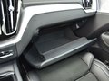 沃尔沃XC60 图片