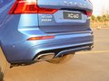 沃尔沃XC60 图片
