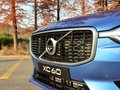 沃尔沃XC60 图片