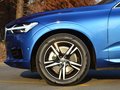 沃爾沃XC60 圖片