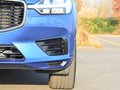 沃爾沃XC60 圖片