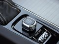 沃尔沃XC60 图片
