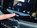 沃尔沃XC60 图片