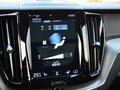 沃尔沃XC60 图片