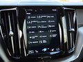 沃尔沃XC60 图片