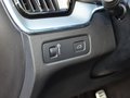 沃尔沃XC60 图片