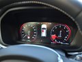沃尔沃XC60 图片