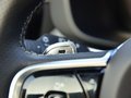 沃尔沃XC60 图片
