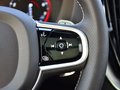 沃尔沃XC60 图片