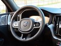 沃尔沃XC60 图片