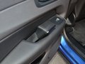 沃尔沃XC60 图片