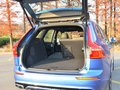 沃尔沃XC60 图片