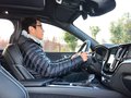 沃尔沃XC60 图片