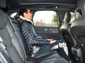 沃尔沃XC60 图片