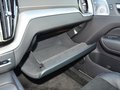 沃爾沃XC60 圖片