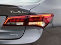 讴歌TLX-L 图片