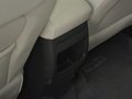 荣威Ei5 图片