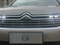雪铁龙C6 图片