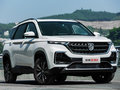 宝骏530 图片