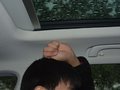 寶駿530 圖片