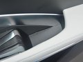 宝骏530 图片