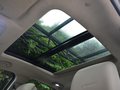 君越 图片