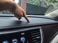 君越 图片