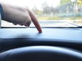 君越 图片