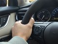 君越 图片