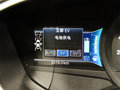 蒙迪欧新能源 图片