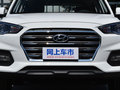 現(xiàn)代ix35 圖片