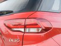 现代ix35 图片