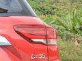 现代ix35 图片