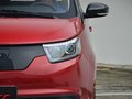 電咖·EV10 圖片