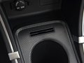電咖·EV10 圖片