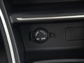 電咖·EV10 圖片