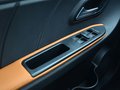 电咖·EV10 图片