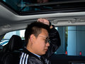 沃尔沃XC60 图片
