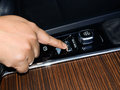 沃尔沃XC60 图片
