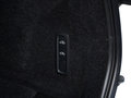 沃尔沃XC60 图片