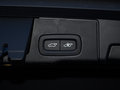 沃尔沃XC60 图片