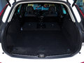 沃尔沃XC60 图片