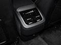 沃尔沃XC60 图片