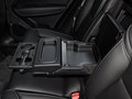 沃尔沃XC60 图片