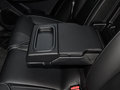 沃尔沃XC60 图片