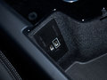沃尔沃XC60 图片