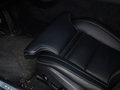 沃爾沃XC60 圖片