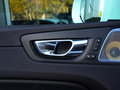 沃尔沃XC60 图片