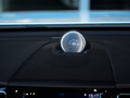 沃尔沃XC60 图片