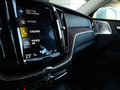 沃尔沃XC60 图片